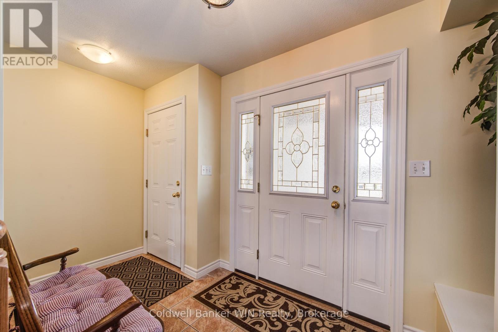 190 Sarah Road, Wellington North, Ontario  N0G 2L2 - Photo 8 - X12924022