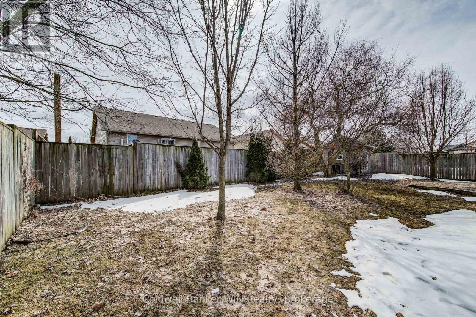 190 Sarah Road, Wellington North, Ontario  N0G 2L2 - Photo 42 - X12924022