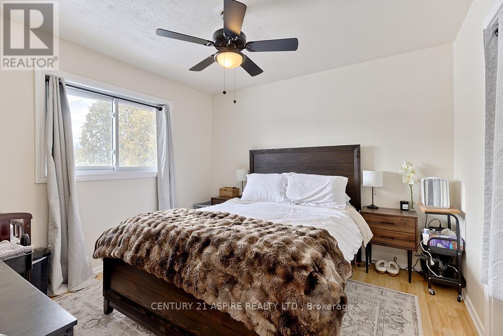 4 Charles Street, Petawawa, Ontario  K8H 2K2 - Photo 19 - X12959270