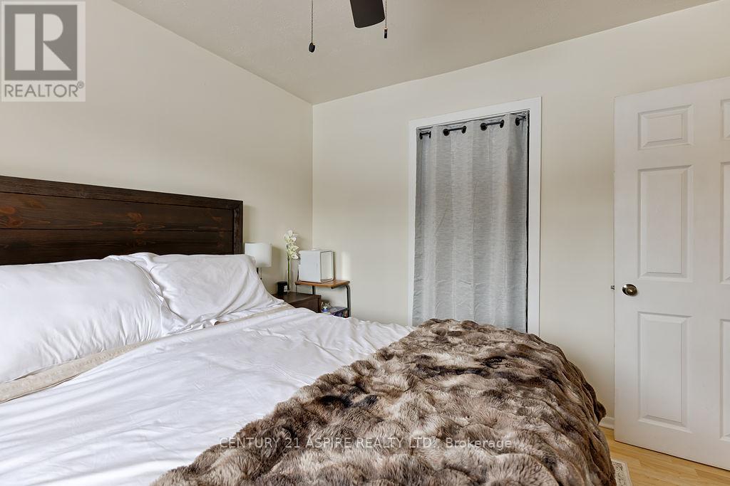 4 Charles Street, Petawawa, Ontario  K8H 2K2 - Photo 20 - X12959270