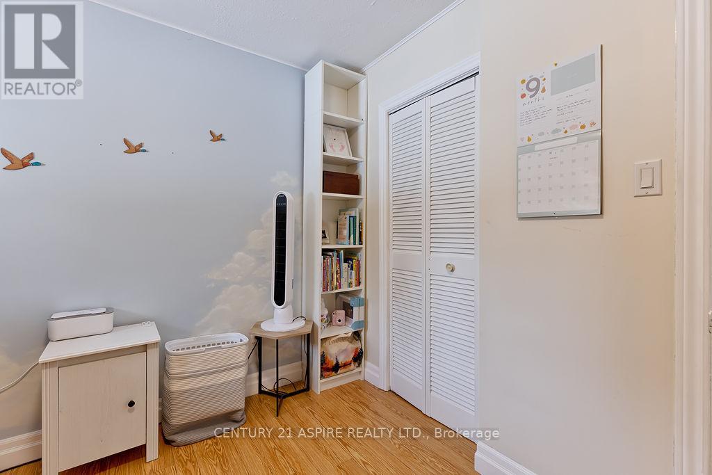 4 Charles Street, Petawawa, Ontario  K8H 2K2 - Photo 24 - X12959270