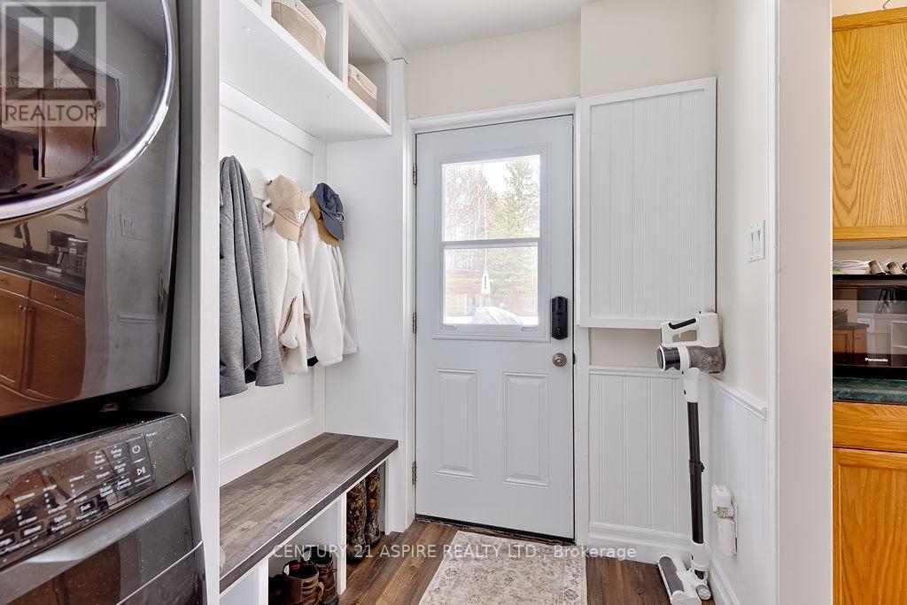 4 Charles Street, Petawawa, Ontario  K8H 2K2 - Photo 26 - X12959270