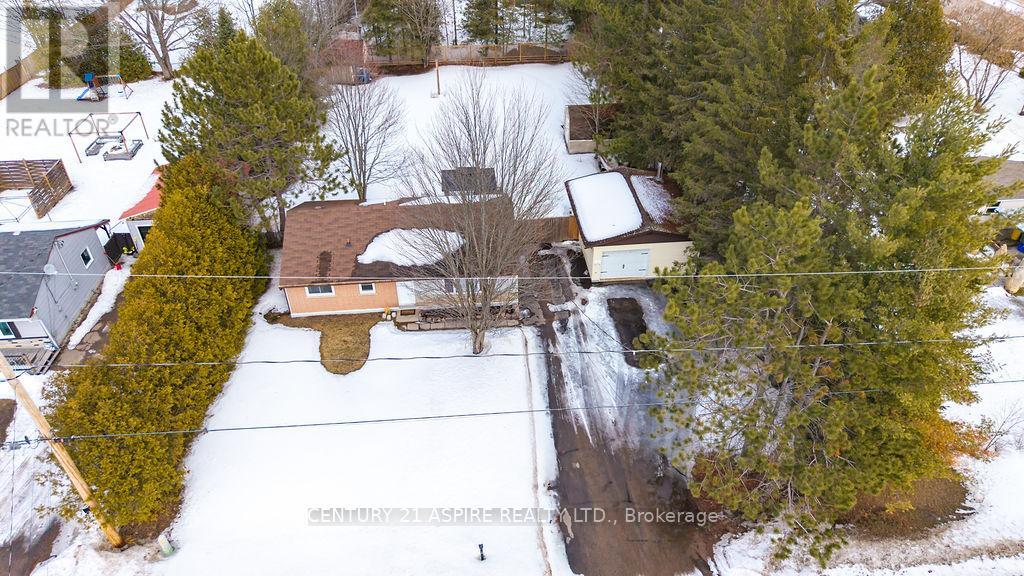 4 Charles Street, Petawawa, Ontario  K8H 2K2 - Photo 27 - X12959270