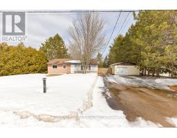 4 CHARLES STREET, Petawawa, Ontario