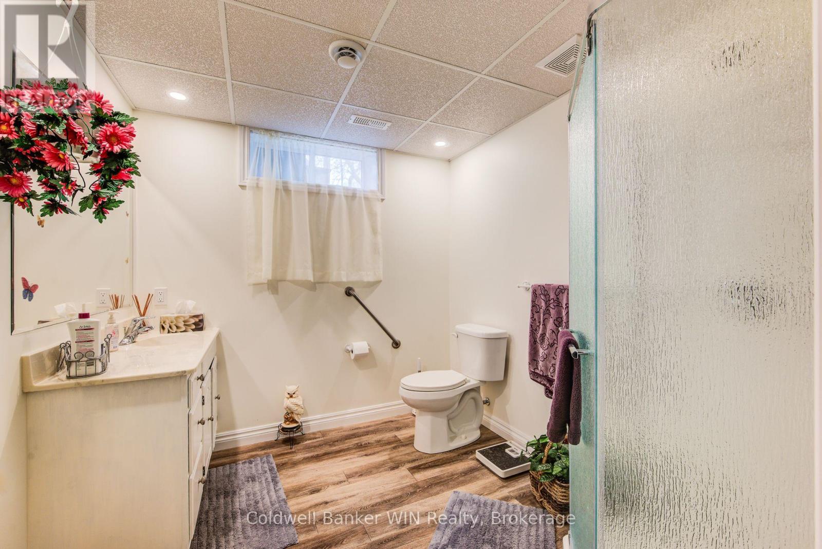 190 Sarah Road, Wellington North, Ontario  N0G 2L2 - Photo 34 - X12924022