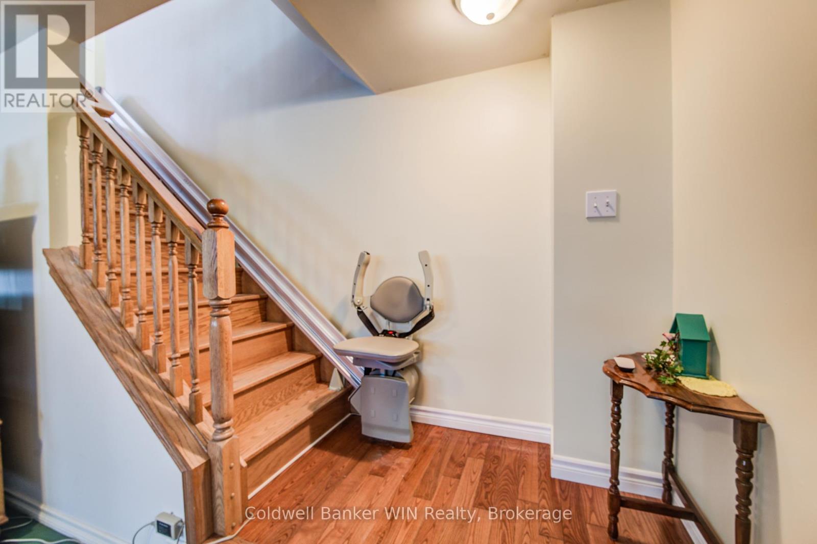 190 Sarah Road, Wellington North, Ontario  N0G 2L2 - Photo 28 - X12924022