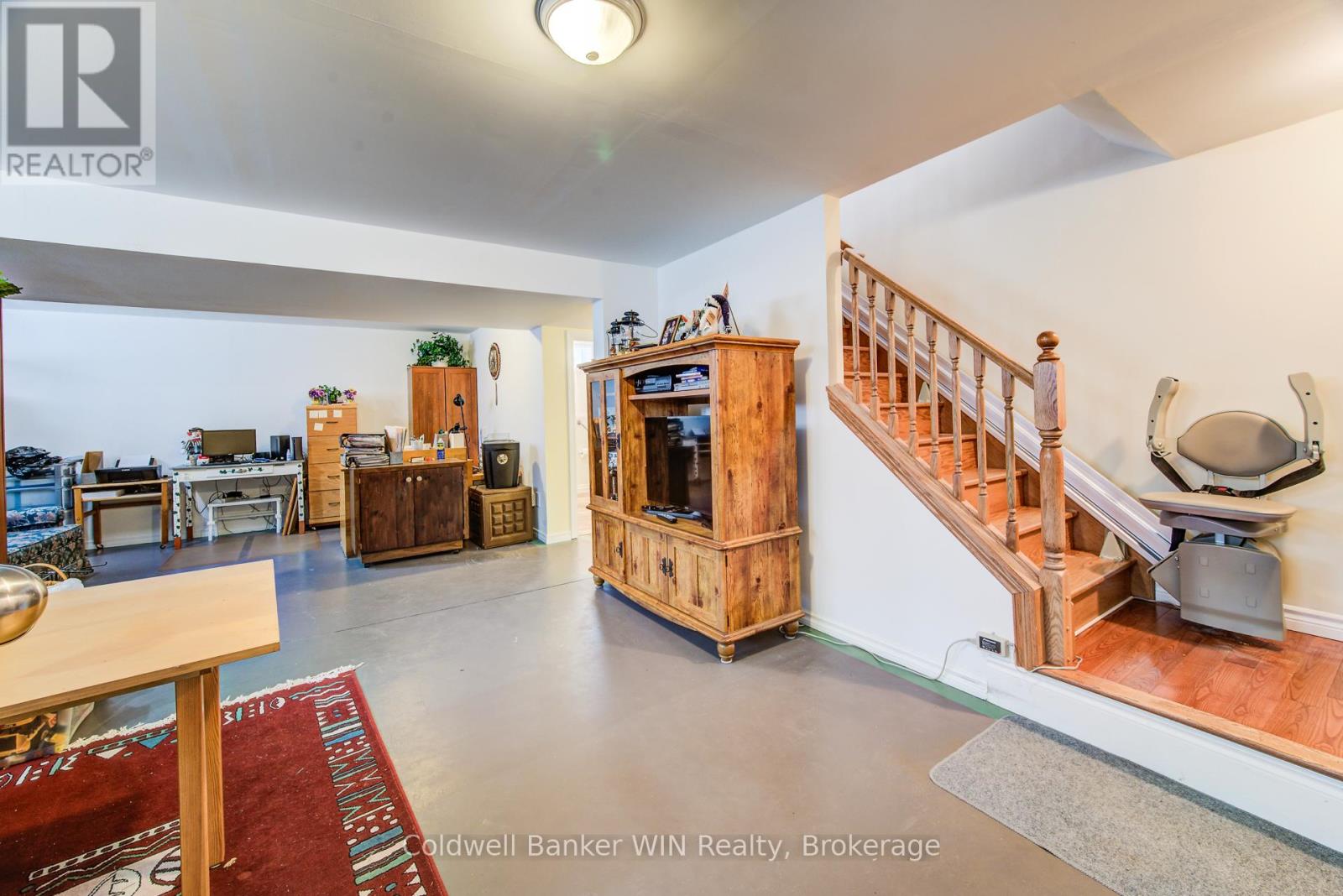 190 Sarah Road, Wellington North, Ontario  N0G 2L2 - Photo 30 - X12924022