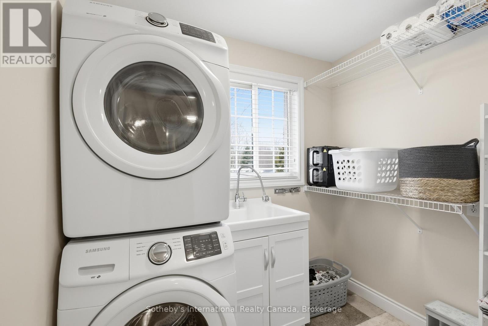 1099 Davis Drive, Gravenhurst, Ontario  P0E 1N0 - Photo 19 - X12955436