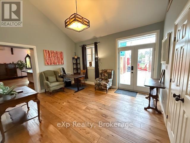 251 Albert Street, Arran-Elderslie, Ontario  N0G 2N0 - Photo 16 - X12955422