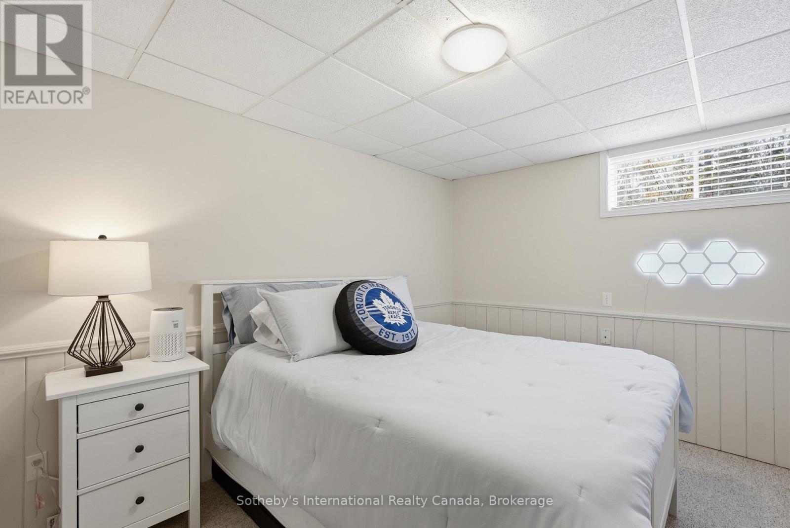 1099 Davis Drive, Gravenhurst, Ontario  P0E 1N0 - Photo 29 - X12955436