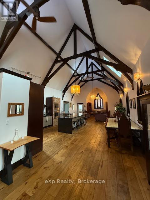 251 Albert Street, Arran-Elderslie, Ontario  N0G 2N0 - Photo 6 - X12955422