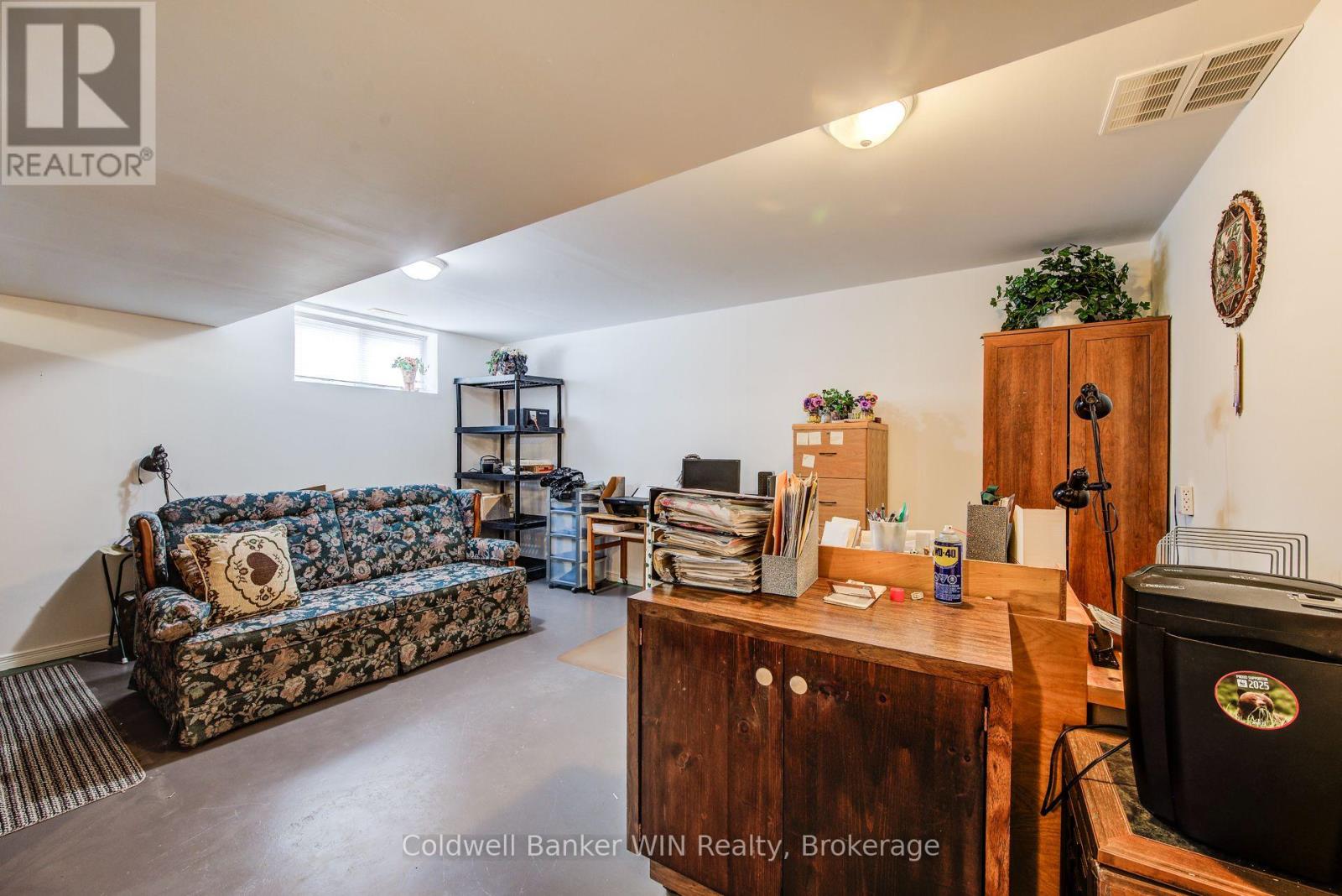 190 Sarah Road, Wellington North, Ontario  N0G 2L2 - Photo 31 - X12924022