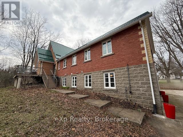 251 Albert Street, Arran-Elderslie, Ontario  N0G 2N0 - Photo 31 - X12955422