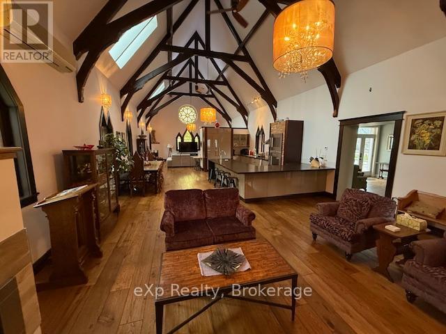 251 Albert Street, Arran-Elderslie, Ontario  N0G 2N0 - Photo 13 - X12955422