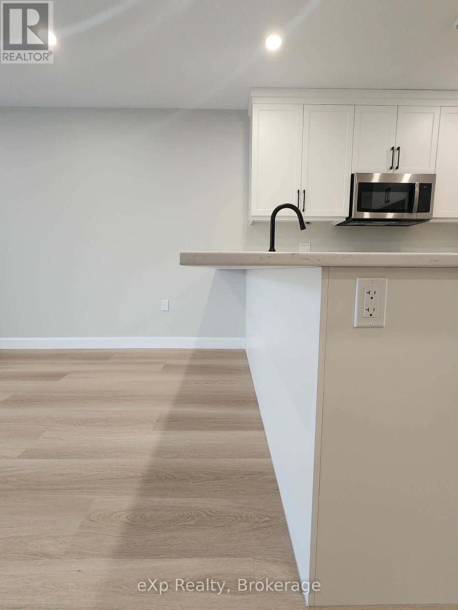 2 - 12 Malcolm Crescent, North Perth, Ontario  N4W 0K3 - Photo 6 - X12955532