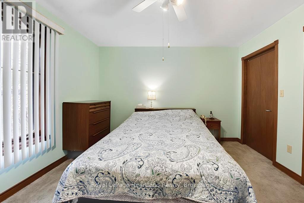 146 Princess Street W, Central Huron, Ontario  N0M 1L0 - Photo 23 - X12955578