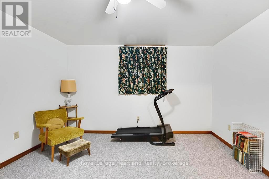 146 Princess Street W, Central Huron, Ontario  N0M 1L0 - Photo 31 - X12955578