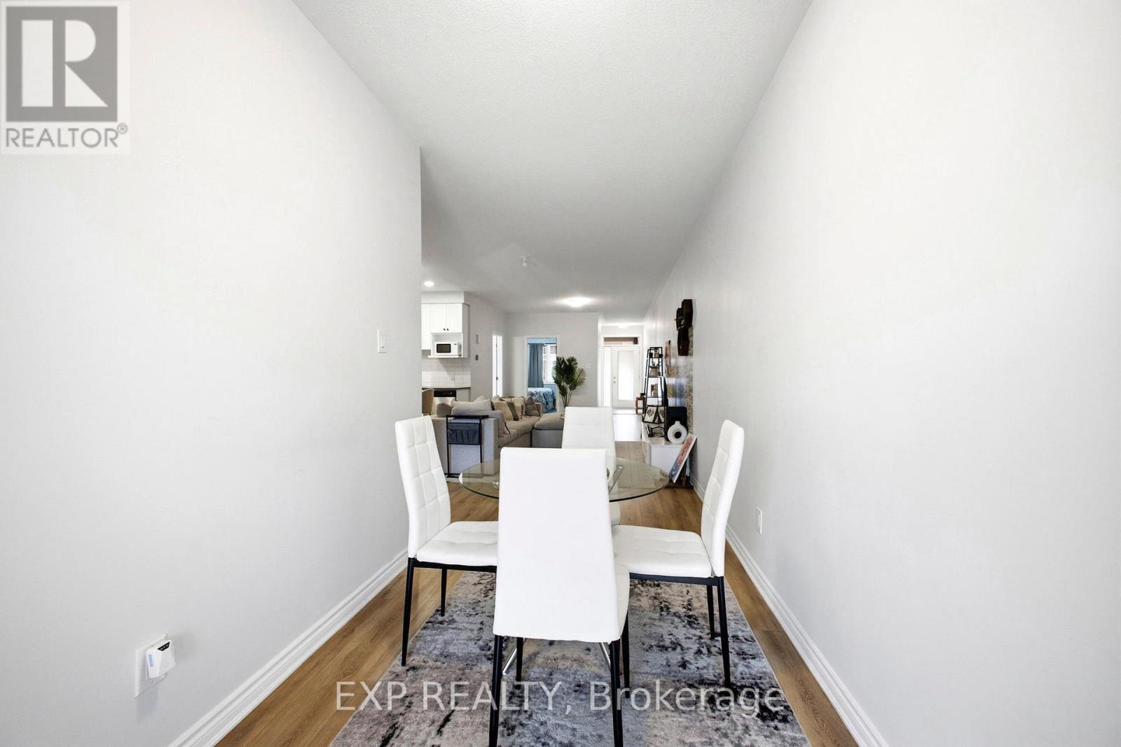 106 Lapland Private, Ottawa, Ontario  K2S 1B6 - Photo 13 - X12959252