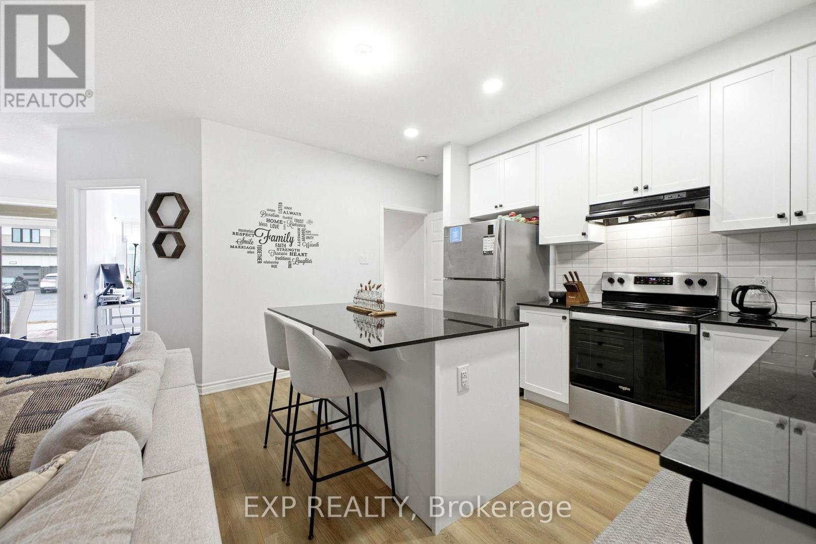 106 Lapland Private, Ottawa, Ontario  K2S 1B6 - Photo 18 - X12959252