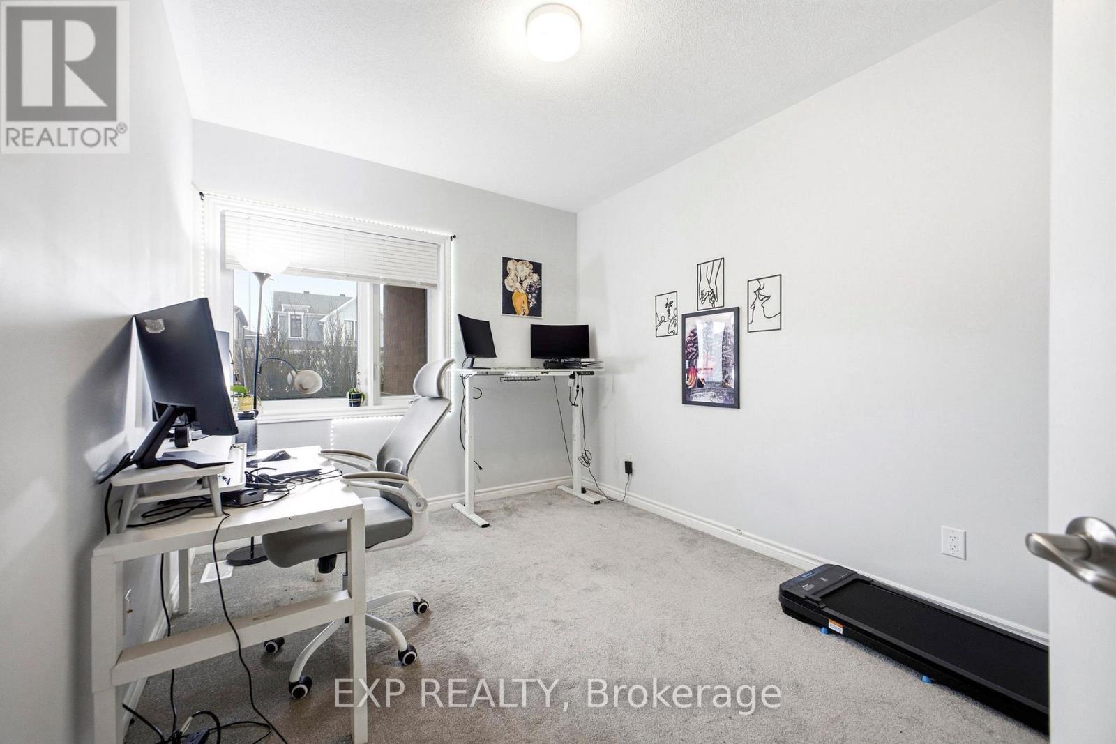 106 Lapland Private, Ottawa, Ontario  K2S 1B6 - Photo 19 - X12959252