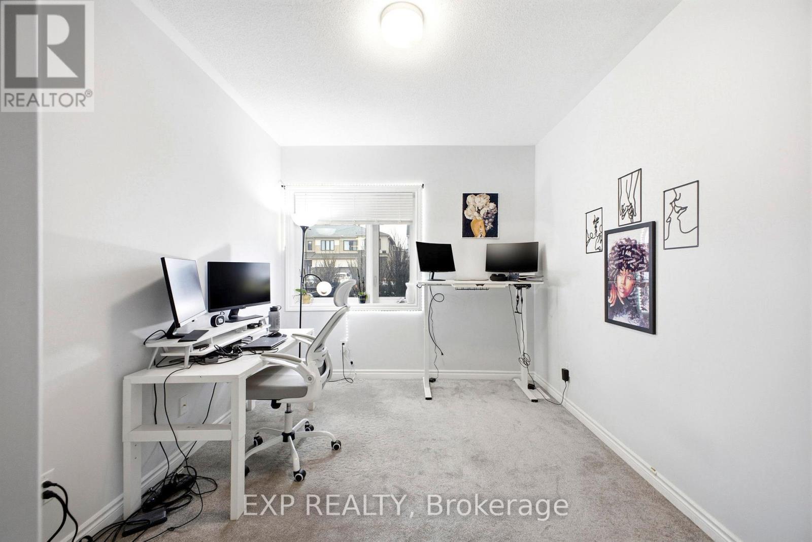 106 Lapland Private, Ottawa, Ontario  K2S 1B6 - Photo 20 - X12959252