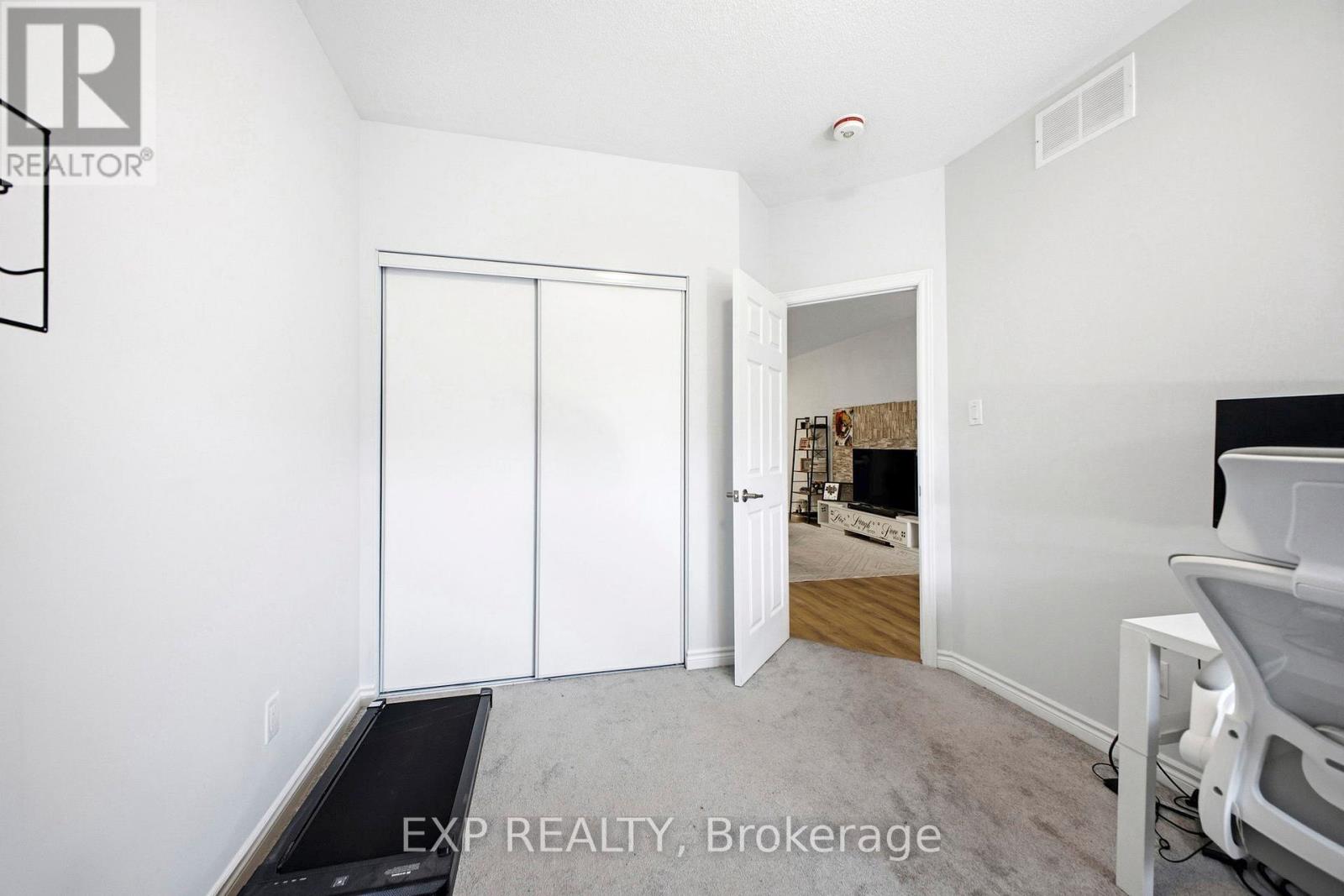 106 Lapland Private, Ottawa, Ontario  K2S 1B6 - Photo 21 - X12959252