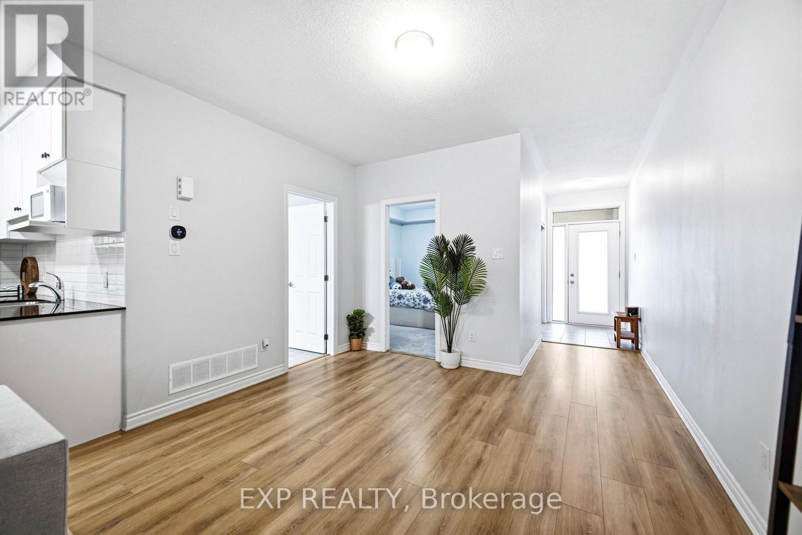 106 Lapland Private, Ottawa, Ontario  K2S 1B6 - Photo 22 - X12959252