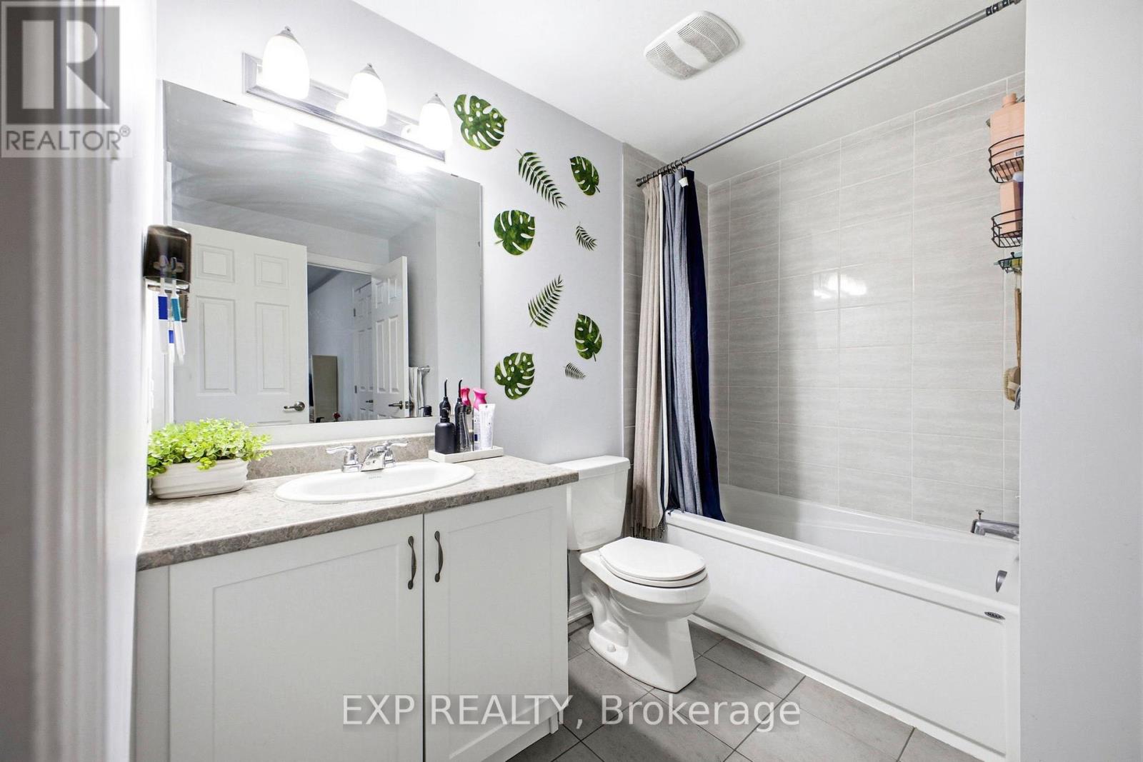 106 Lapland Private, Ottawa, Ontario  K2S 1B6 - Photo 23 - X12959252