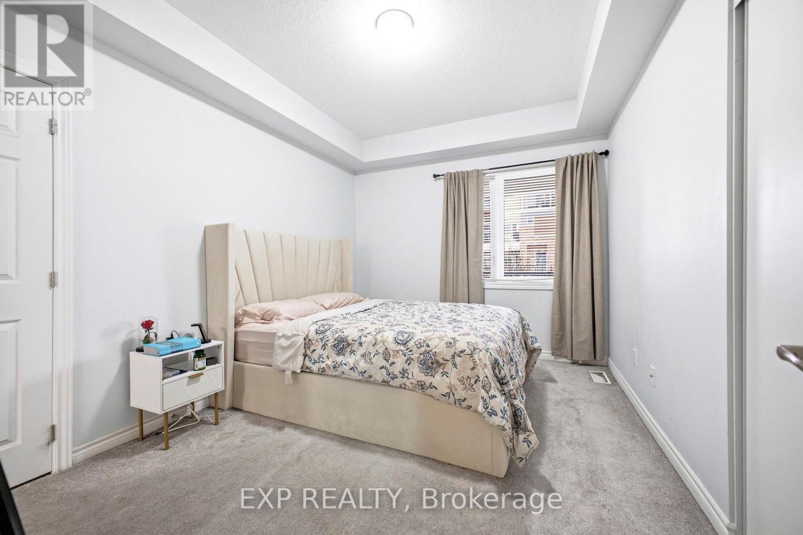 106 Lapland Private, Ottawa, Ontario  K2S 1B6 - Photo 24 - X12959252