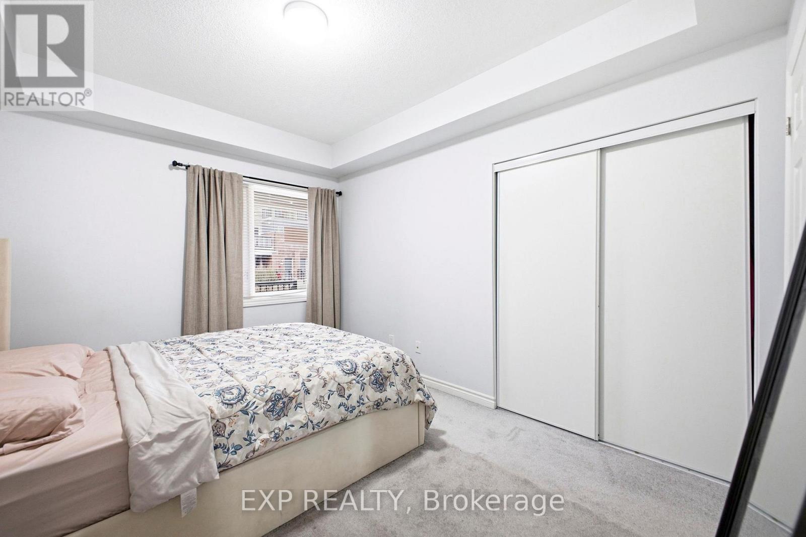 106 Lapland Private, Ottawa, Ontario  K2S 1B6 - Photo 25 - X12959252