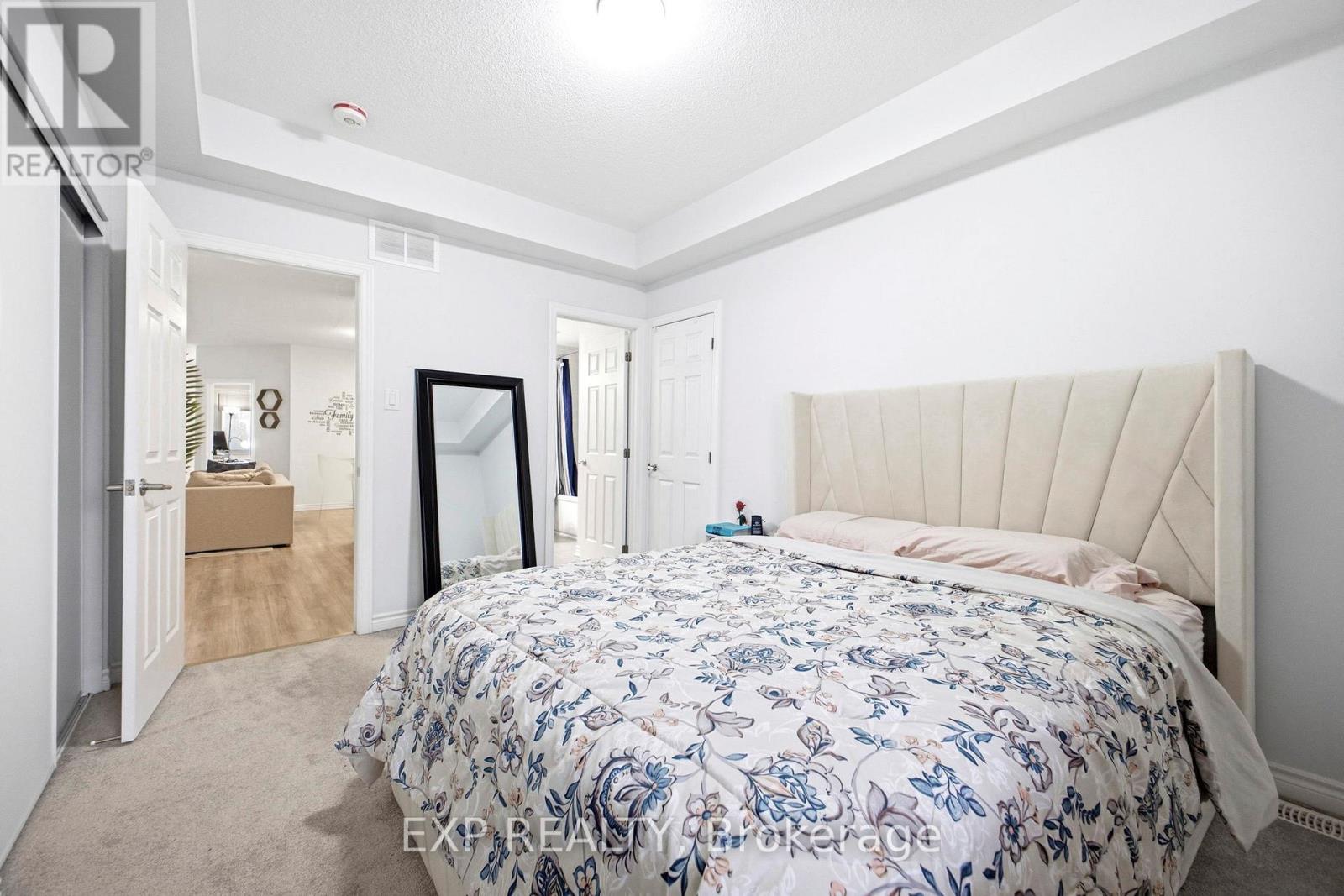 106 Lapland Private, Ottawa, Ontario  K2S 1B6 - Photo 26 - X12959252