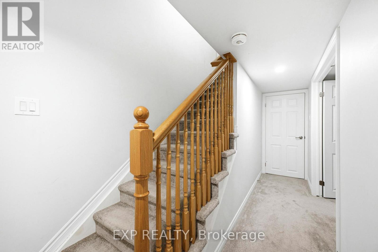 106 Lapland Private, Ottawa, Ontario  K2S 1B6 - Photo 28 - X12959252