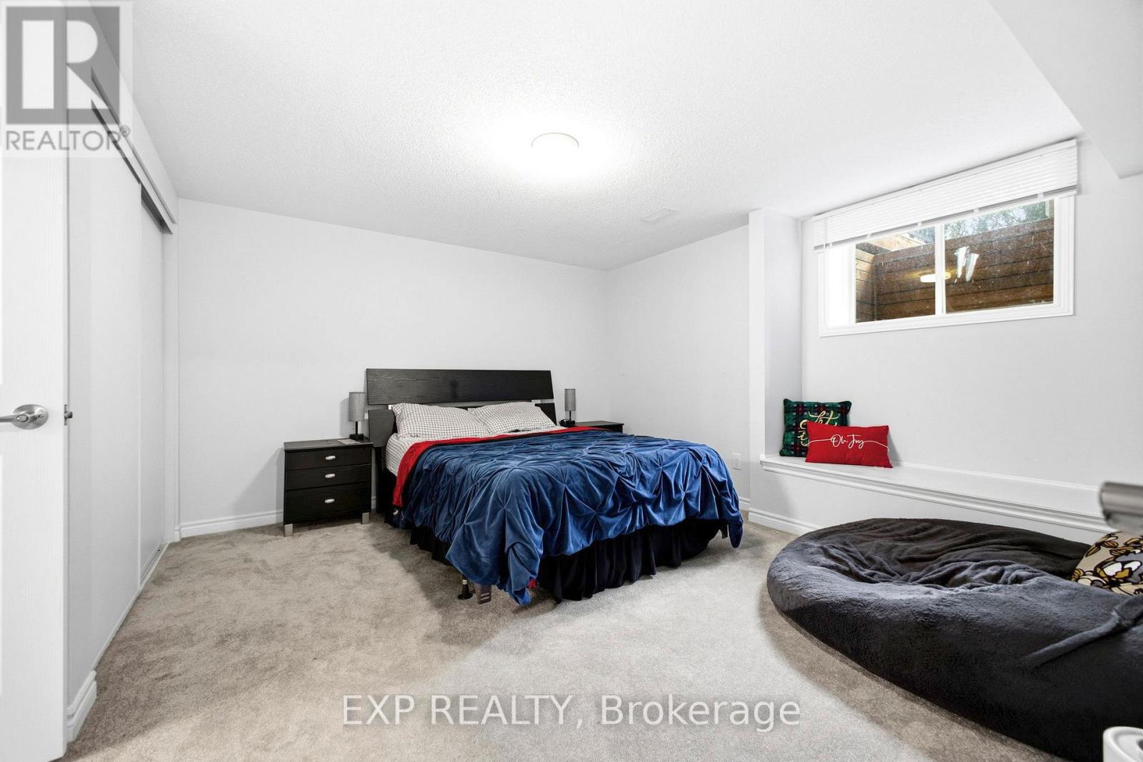 106 Lapland Private, Ottawa, Ontario  K2S 1B6 - Photo 30 - X12959252