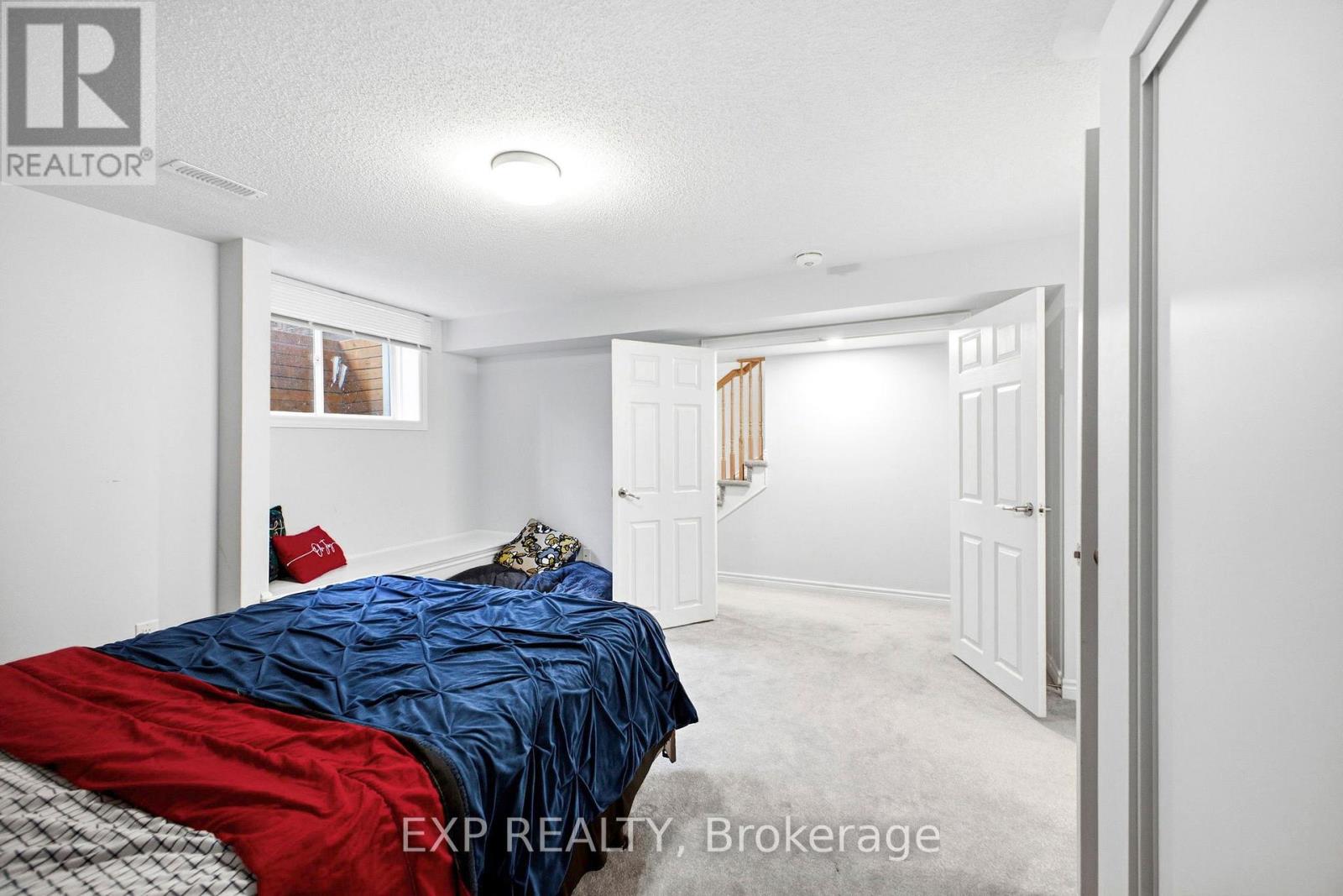 106 Lapland Private, Ottawa, Ontario  K2S 1B6 - Photo 31 - X12959252