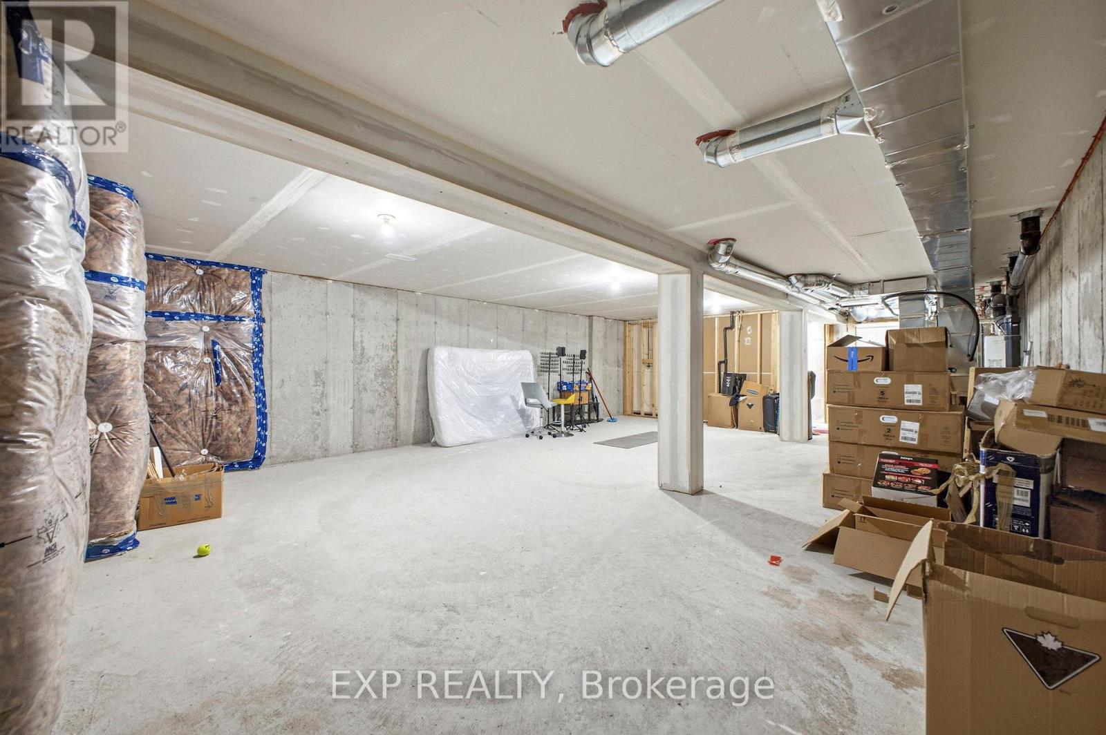 106 Lapland Private, Ottawa, Ontario  K2S 1B6 - Photo 36 - X12959252