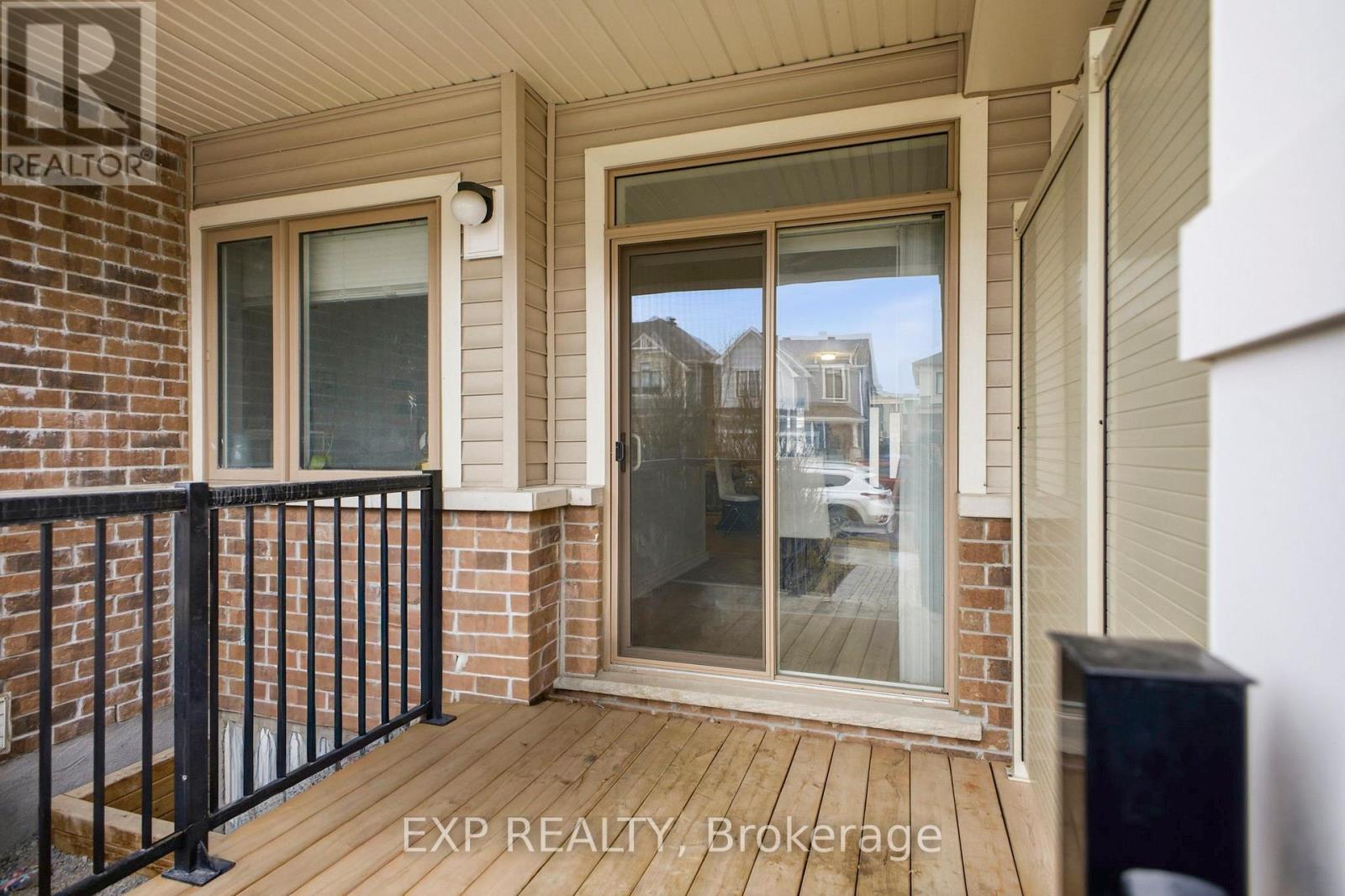 106 Lapland Private, Ottawa, Ontario  K2S 1B6 - Photo 38 - X12959252