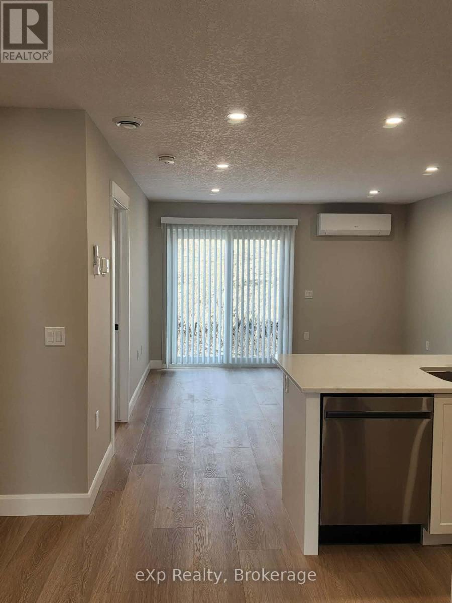 2 - 12 Malcolm Crescent, North Perth, Ontario  N4W 0K3 - Photo 14 - X12955532