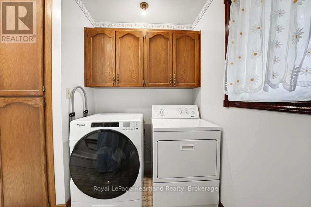 146 Princess Street W, Central Huron, Ontario  N0M 1L0 - Photo 24 - X12955578