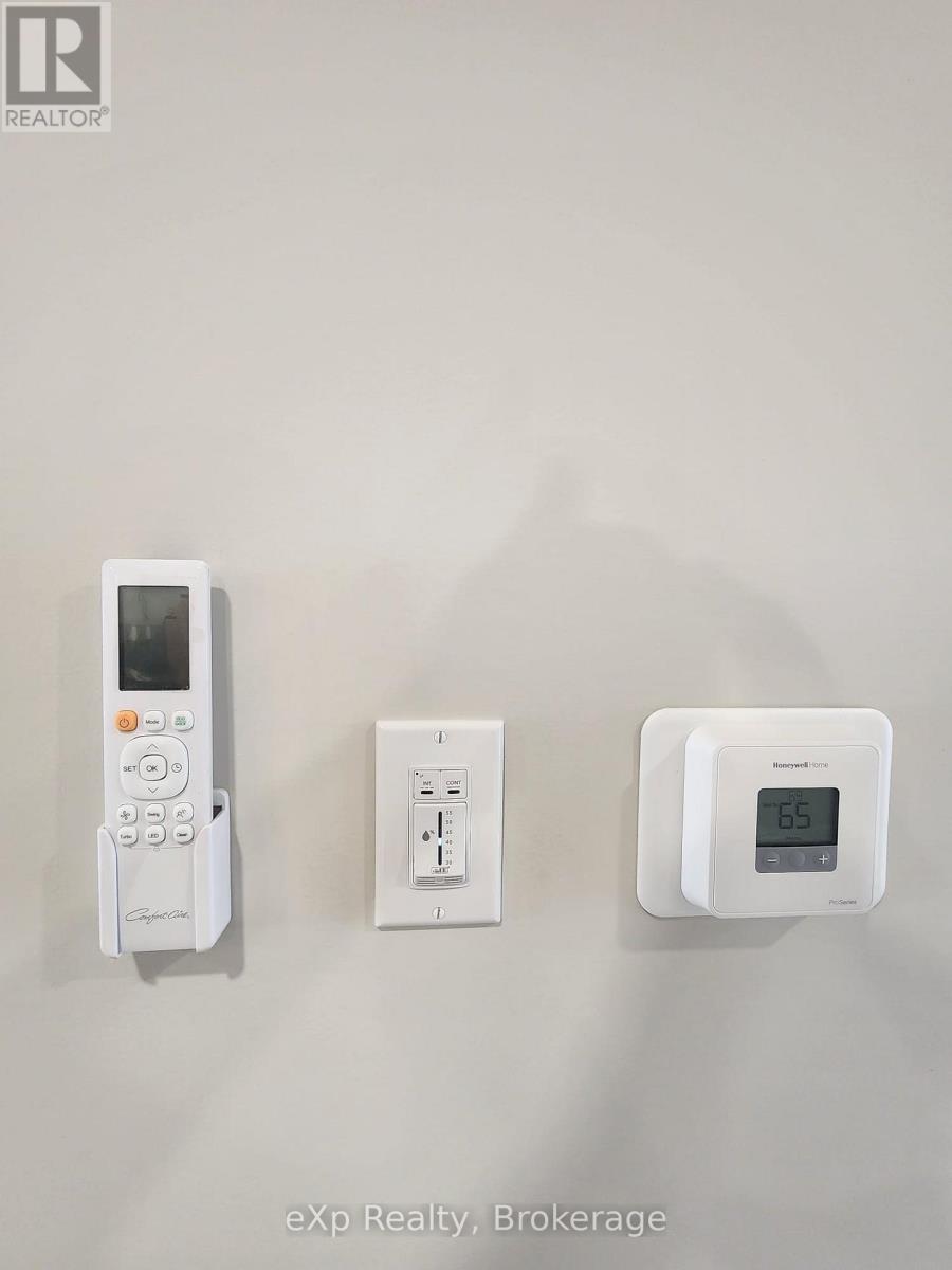 2 - 12 Malcolm Crescent, North Perth, Ontario  N4W 0K3 - Photo 18 - X12955532