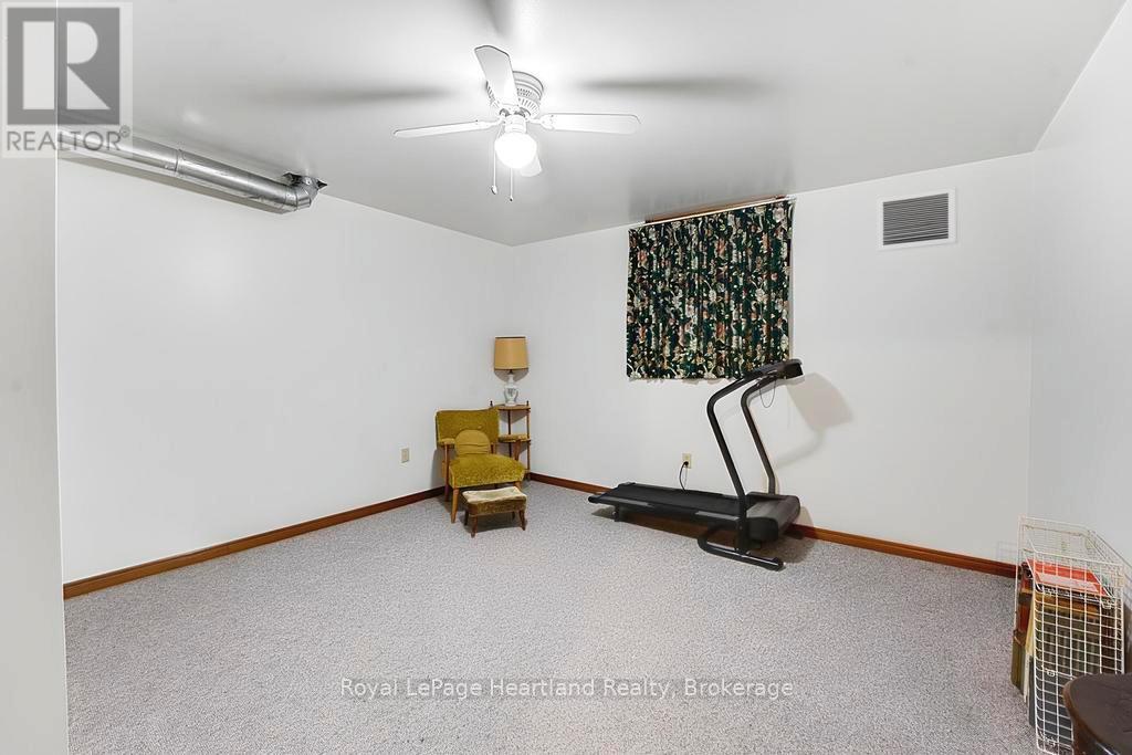 146 Princess Street W, Central Huron, Ontario  N0M 1L0 - Photo 30 - X12955578