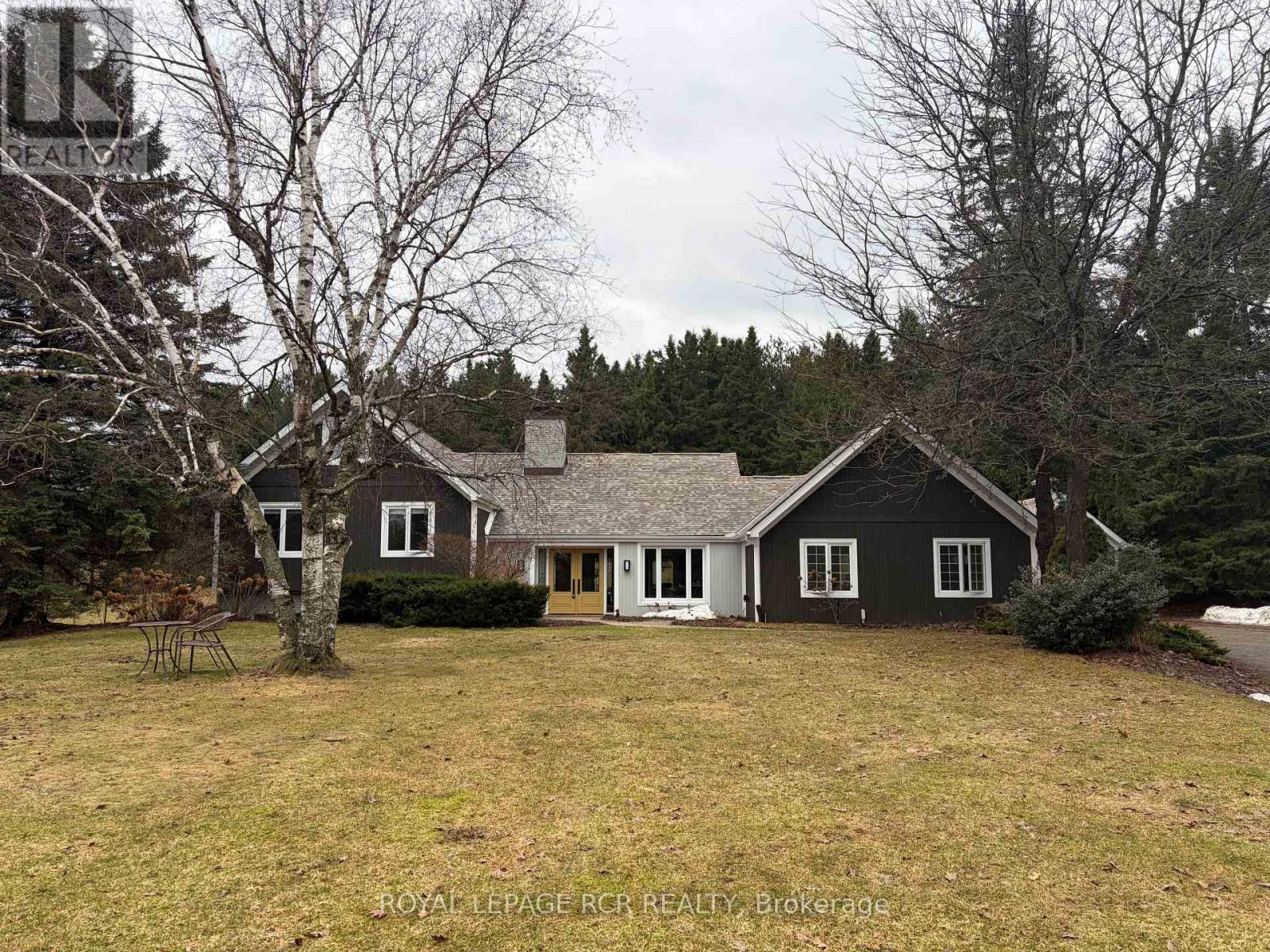 247230 5 SIDE ROAD, Mono, Ontario