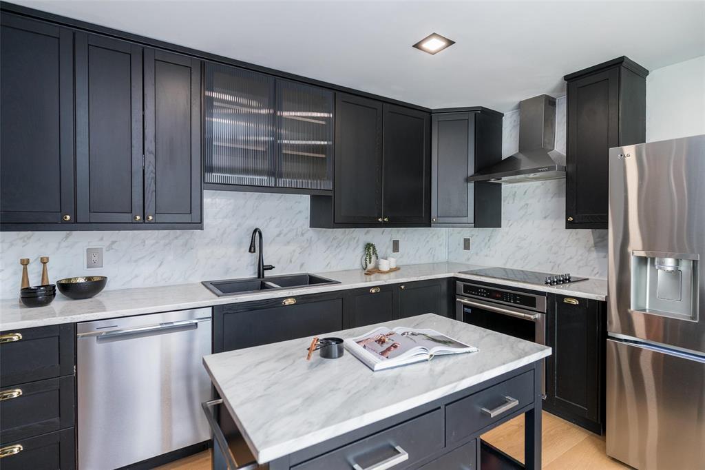 244 Elm Street, Winnipeg, Manitoba  R3M 3P2 - Photo 12 - 202606323