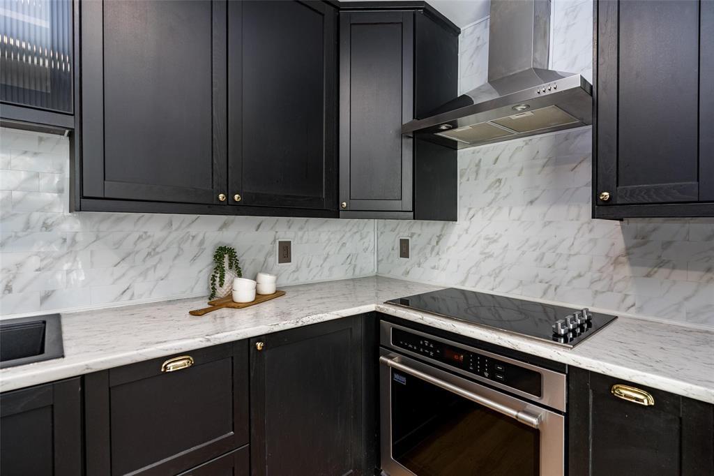 244 Elm Street, Winnipeg, Manitoba  R3M 3P2 - Photo 14 - 202606323