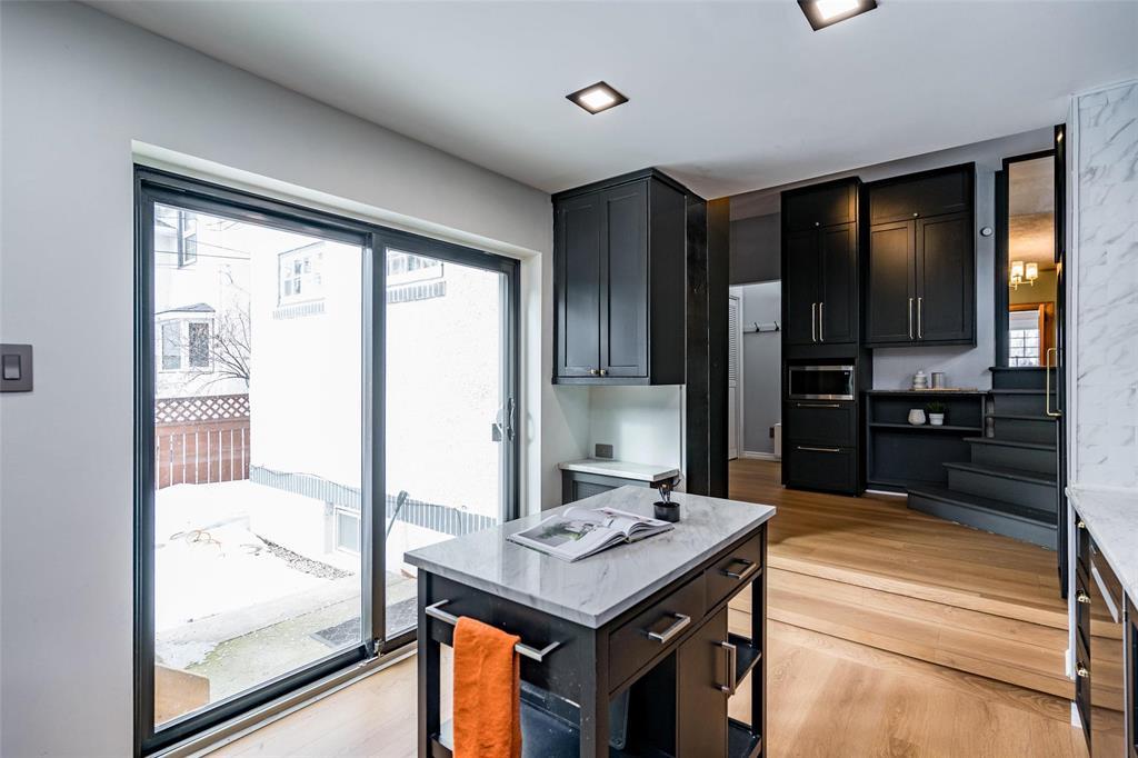 244 Elm Street, Winnipeg, Manitoba  R3M 3P2 - Photo 15 - 202606323