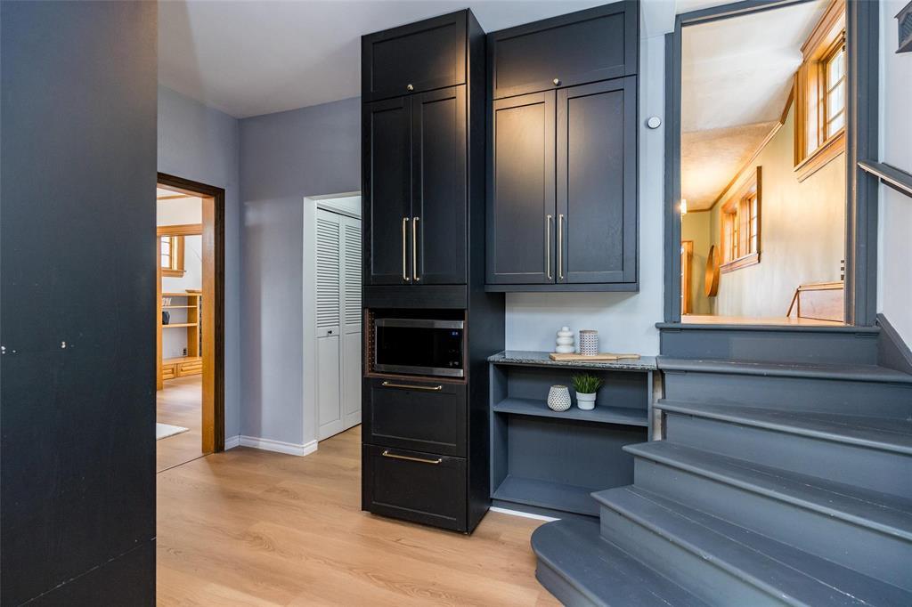 244 Elm Street, Winnipeg, Manitoba  R3M 3P2 - Photo 18 - 202606323