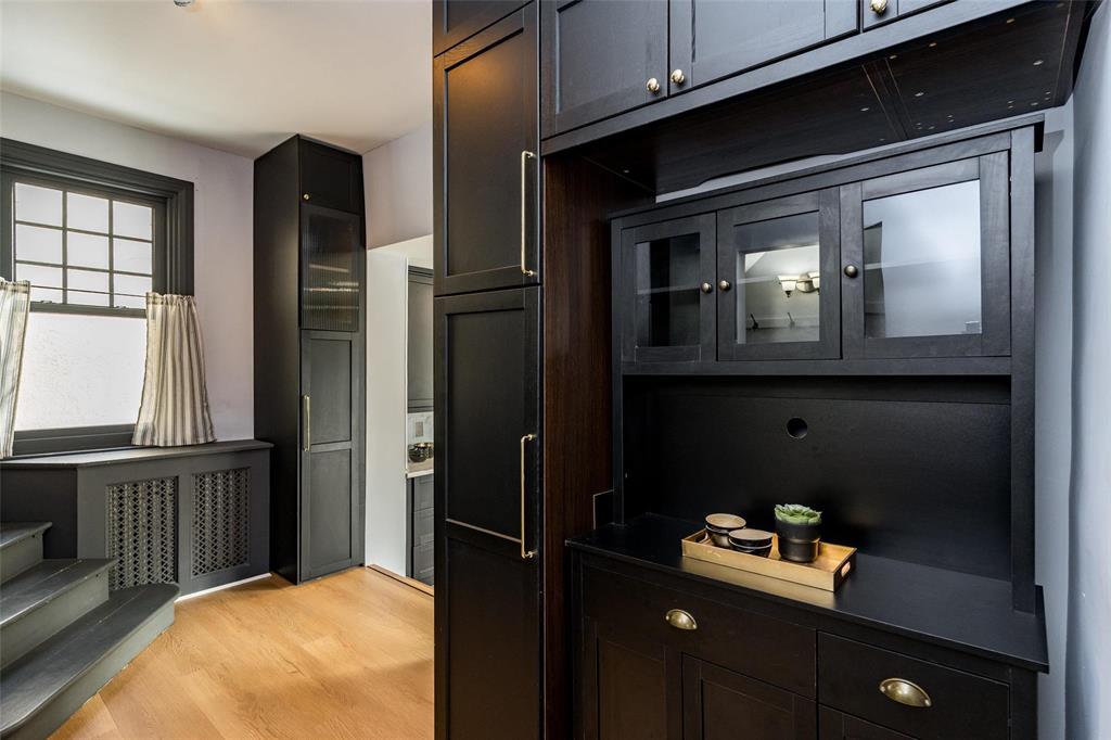 244 Elm Street, Winnipeg, Manitoba  R3M 3P2 - Photo 19 - 202606323