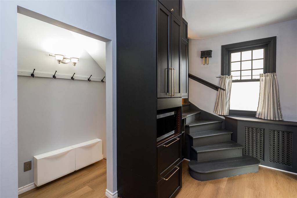 244 Elm Street, Winnipeg, Manitoba  R3M 3P2 - Photo 20 - 202606323