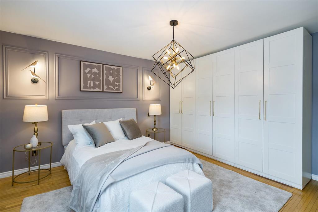 244 Elm Street, Winnipeg, Manitoba  R3M 3P2 - Photo 22 - 202606323