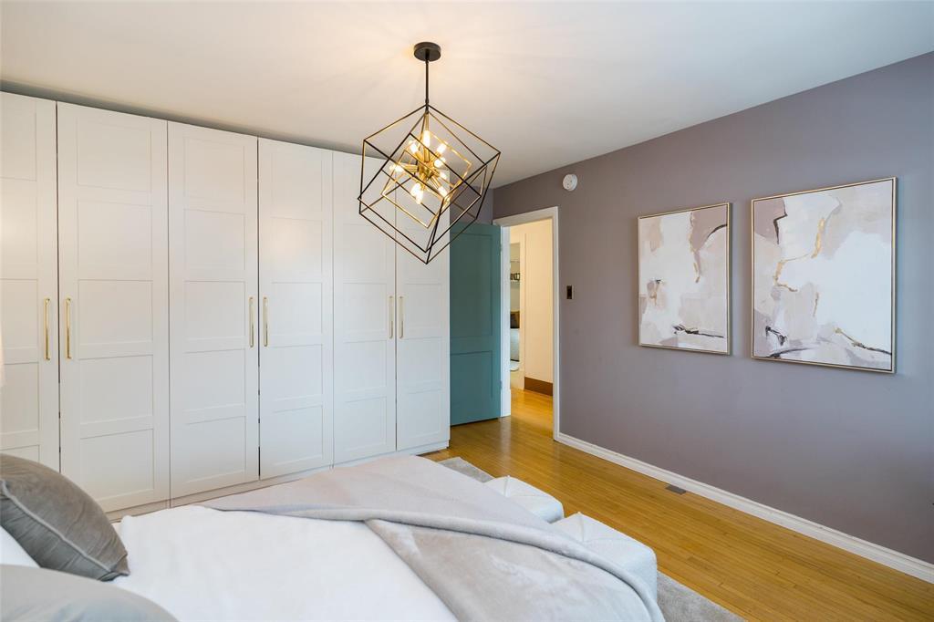 244 Elm Street, Winnipeg, Manitoba  R3M 3P2 - Photo 23 - 202606323