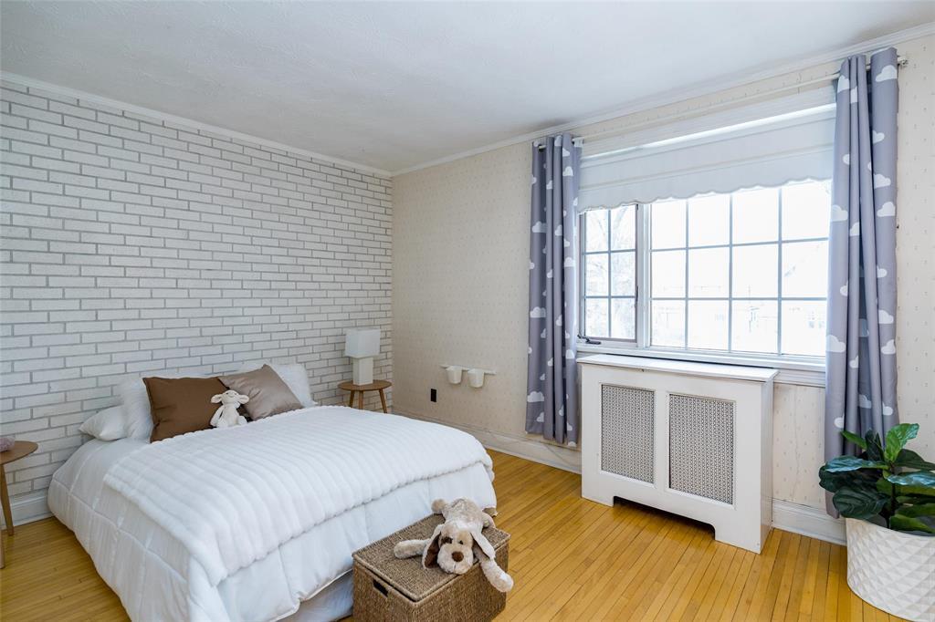 244 Elm Street, Winnipeg, Manitoba  R3M 3P2 - Photo 24 - 202606323